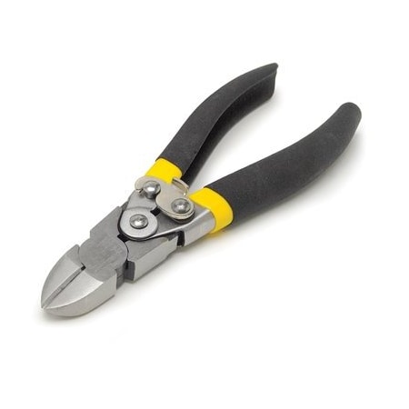 Titan CUTTER 7.5" COMPOUND DIAGONAL TL11412